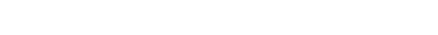 電商裝修