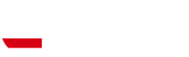 天津市南開區離曦電子商務有限公司有限公司　