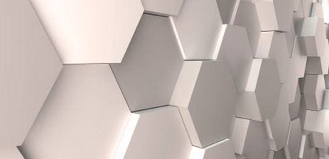 選擇微信小程序免費開發要注意！可能開啟無限收費模式