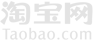 淘寶