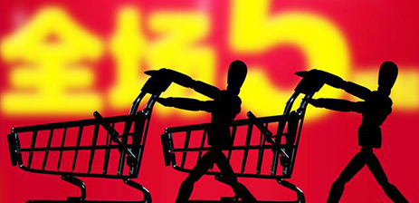 淘寶之路，從每天3單到50單，他只做了這幾件事！
