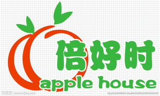 倍好時門頭廣告設計圖片 打造吸睛高效的品牌標識